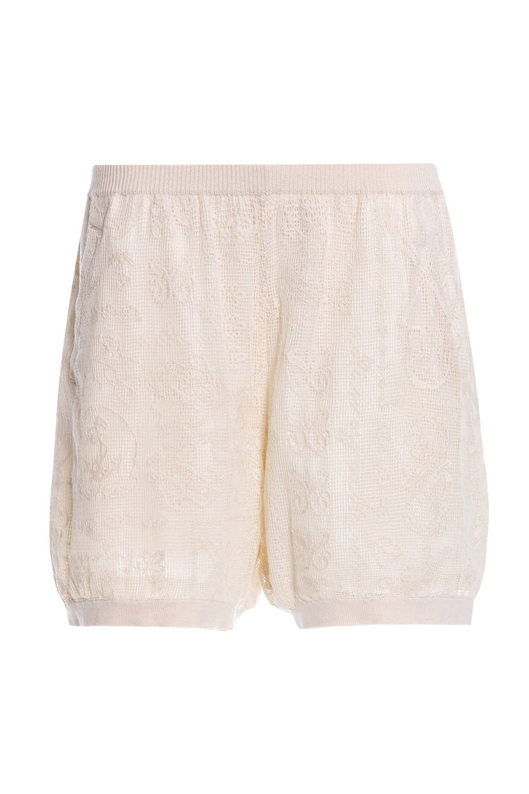Tissu-Shorts-Maury-20072-5.jpg - 4