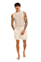 Thumbnail - Tissu-Shorts-Maury-20072-6.jpg - 5