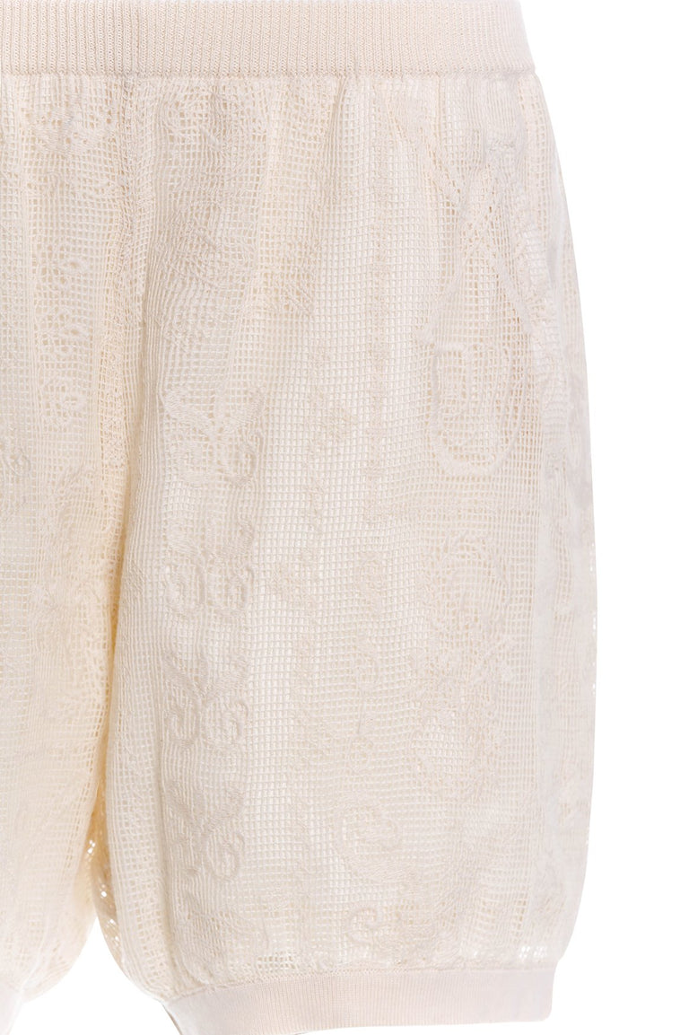 Tissu-Shorts-Maury-20072-7.jpg - 6