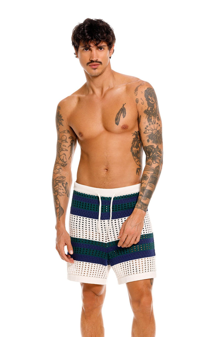 Main image -  Tissu-Shorts-Maury-20083-1.jpg