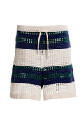 Pantaloneta de Hombre Maury