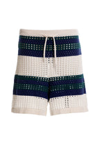 Thumbnail - Tissu-Shorts-Maury-20083-3-similar.jpg - 3