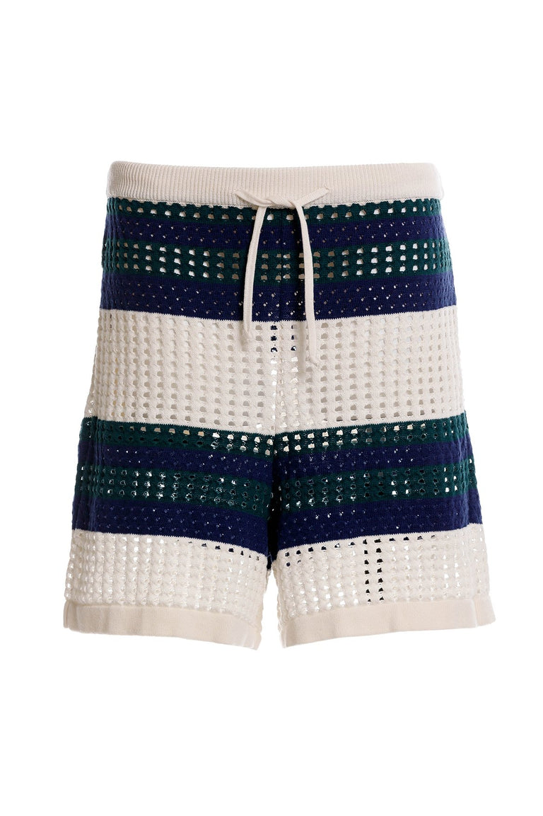 Similar-Tissu-Shorts-Maury-20083-3.jpg - 3