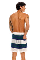 Thumbnail - Tissu-Shorts-Maury-20083-4.jpg - 4