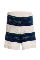 Thumbnail - Tissu-Shorts-Maury-20083-5.jpg - 5