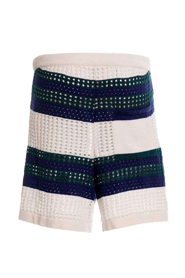 Tissu-Shorts-Maury-20083-5.jpg - 5