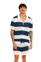 Thumbnail - Tissu-Shorts-Maury-20083-6.jpg - 6