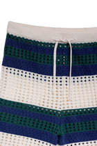 Thumbnail - Tissu-Shorts-Maury-20083-7.jpg - 7