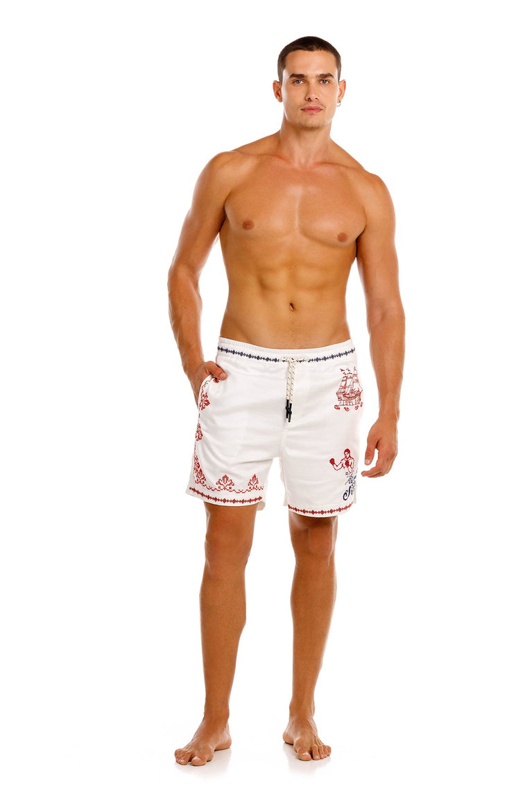 Main image -  Tissu-Shorts-Miloh-20070-1.jpg