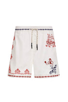 Thumbnail - Tissu-Shorts-Miloh-20070-3-similar.jpg - 2