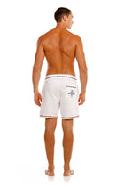 Thumbnail - Tissu-Shorts-Miloh-20070-4.jpg - 3
