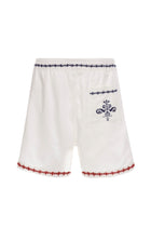 Thumbnail - Tissu-Shorts-Miloh-20070-5.jpg - 4