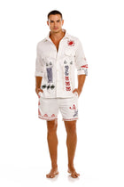 Thumbnail - Tissu-Shorts-Miloh-20070-6.jpg - 5
