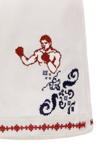 Thumbnail - Tissu-Shorts-Miloh-20070-7.jpg - 6