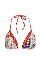 Thumbnail - Tissu-Top-de-Bikini-Lolita-20060-3-similar.jpg - 3