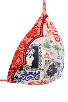 Thumbnail - Tissu-Top-de-Bikini-Lolita-20060-5.jpg - 5