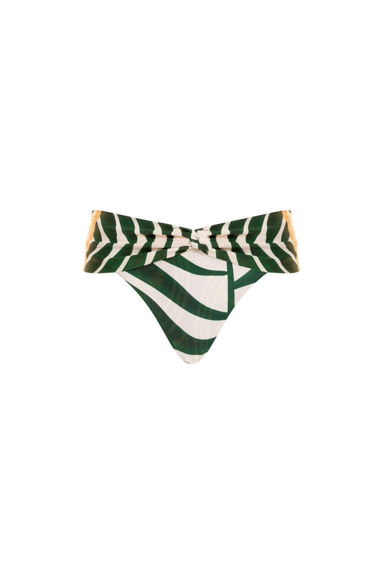 Hover Alternative image -  Similar-Tout-Bikini-Bottom-Lana-11008-2