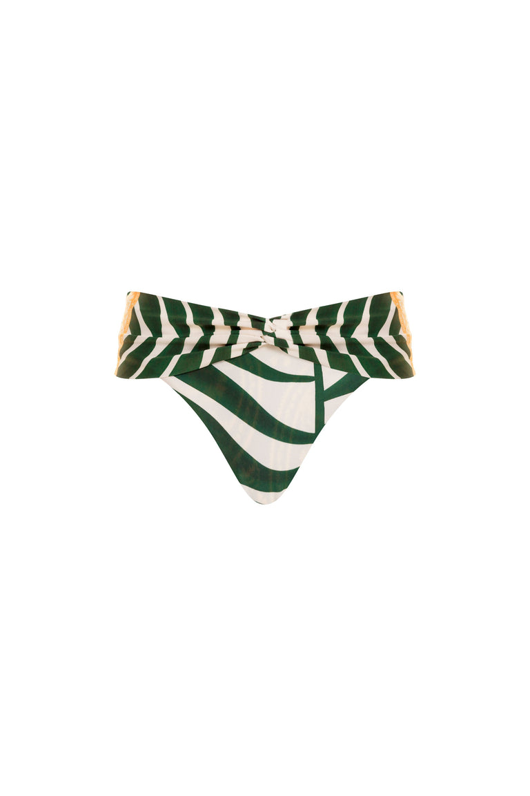 Similar-Tout-Bikini-Bottom-Lana-11008-2 - 2