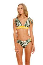 Thumbnail - Tout-Bikini-Bottom-Lana-11008-3 - 3