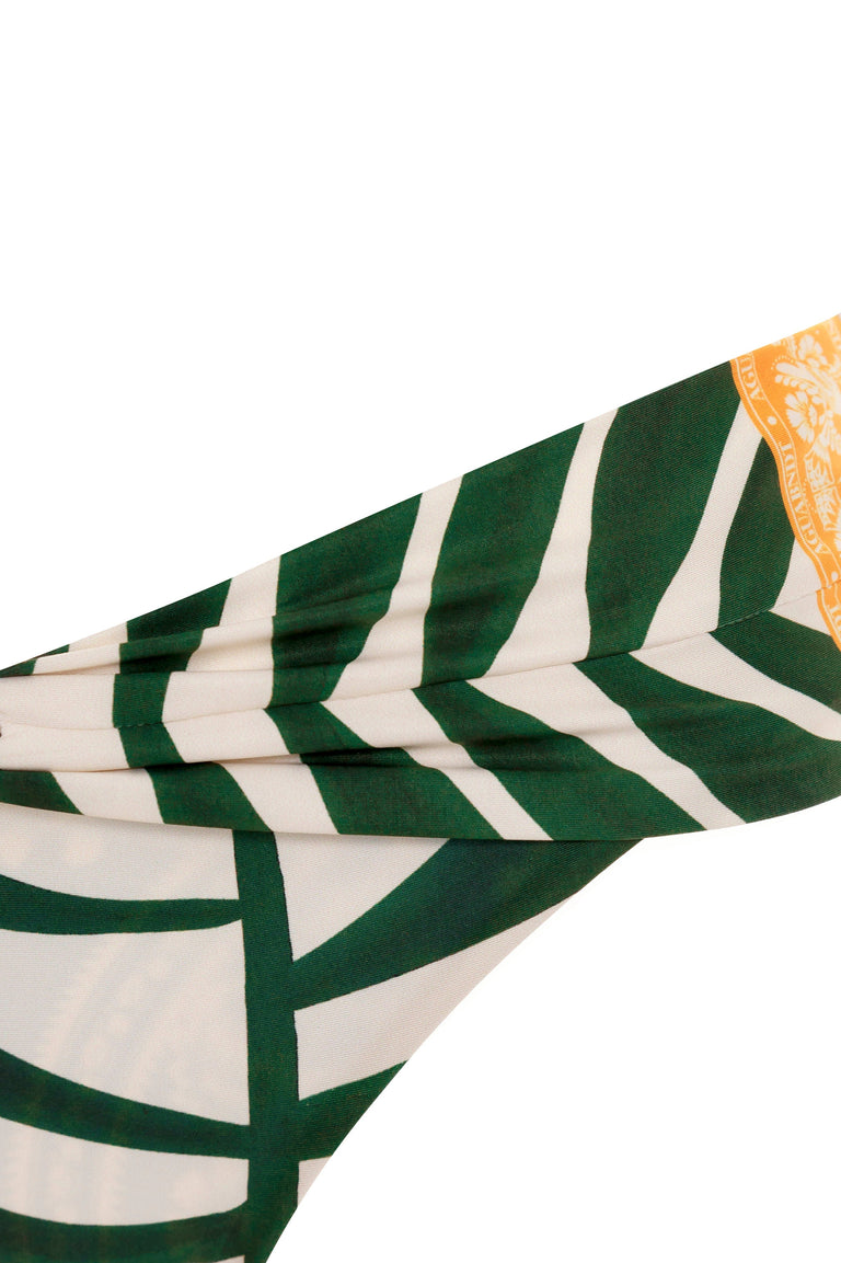 Tout-Bikini-Bottom-Lana-11008-5 - 5