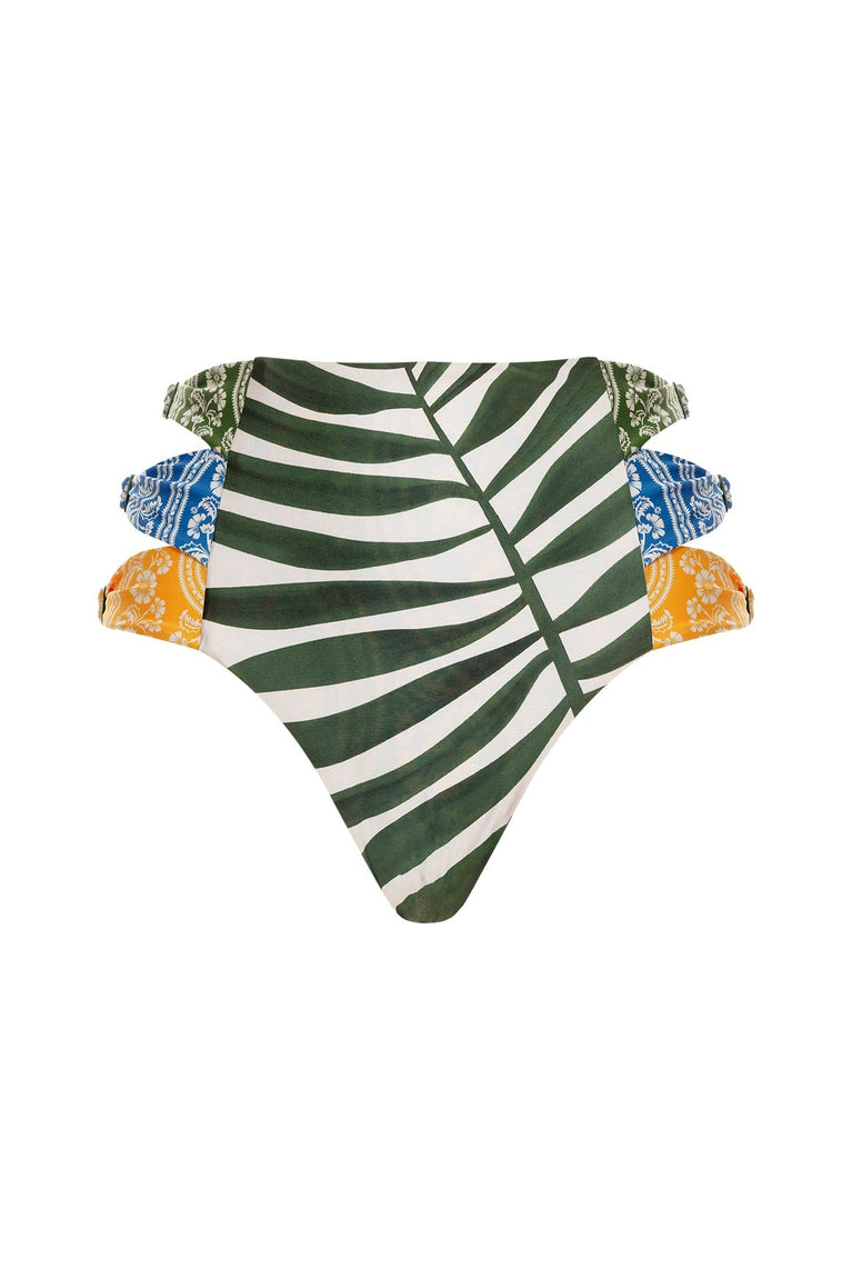 Hover Alternative image -  Similar-Tout-Bikini-Bottom-Willa-11004-2