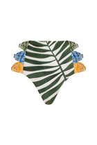 Thumbnail - Similar-Tout-Bikini-Bottom-Willa-11004-2 - 2