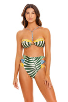 Thumbnail - Tout-Bikini-Bottom-Willa-11004-3 - 3