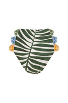 Thumbnail - Tout-Bikini-Bottom-Willa-11004-4 - 4