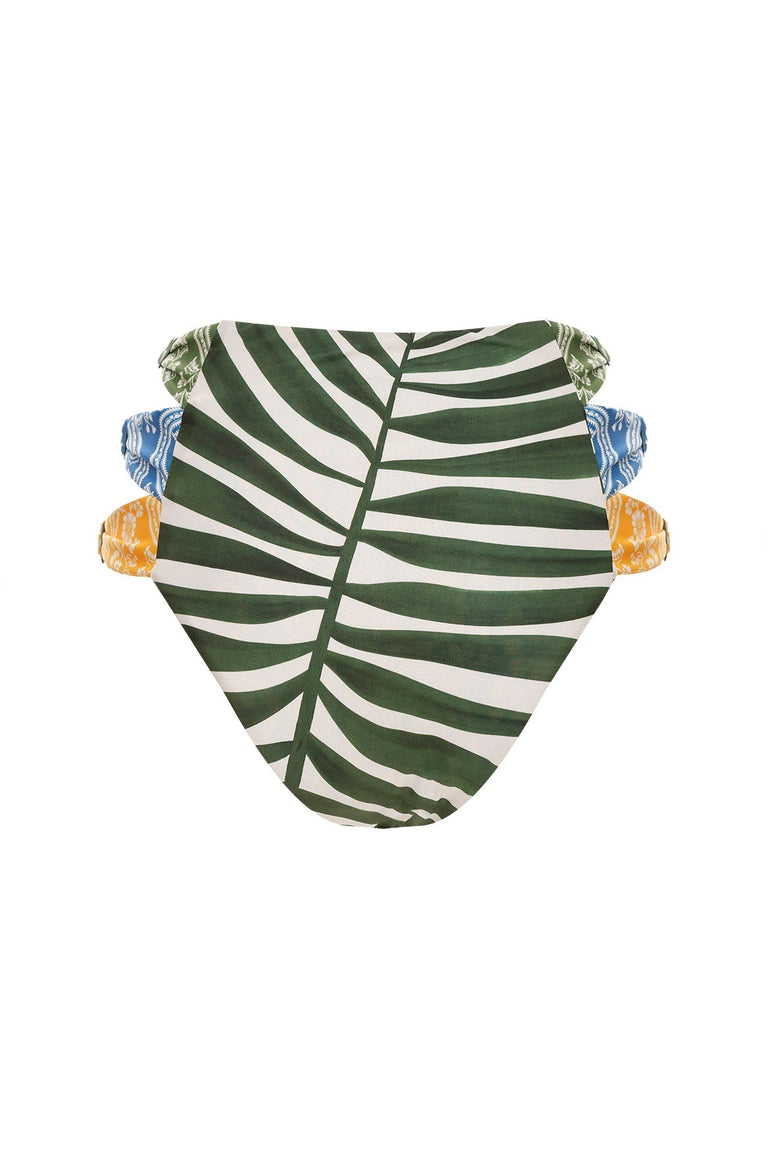 Tout-Bikini-Bottom-Willa-11004-4 - 4