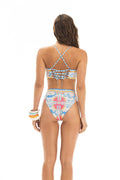 Bottom de Bikini Penelope
