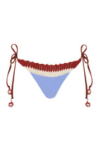 Thumbnail - Varsity-Botom-de-Bikini-Zarek-22240-3.jpg - 3