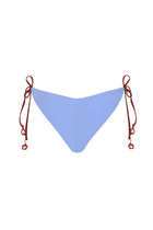 Thumbnail - Varsity-Botom-de-Bikini-Zarek-22240-5.jpg - 5
