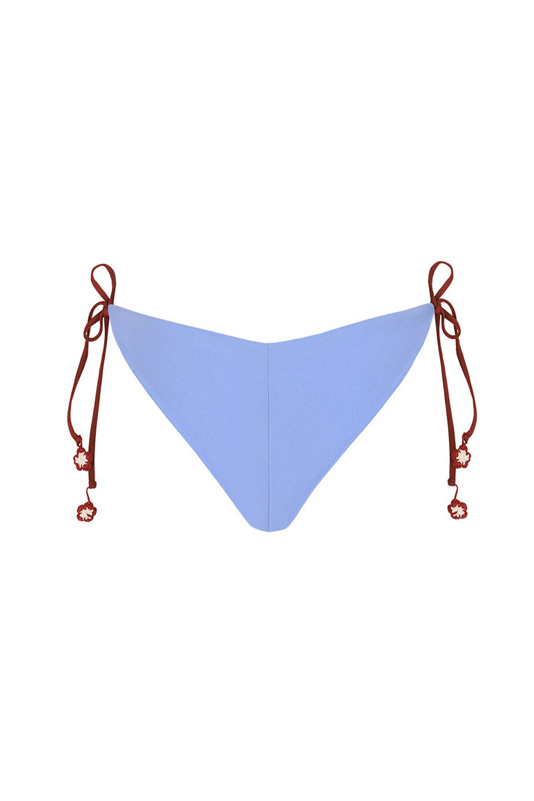Varsity-Botom-de-Bikini-Zarek-22240-5.jpg - 5