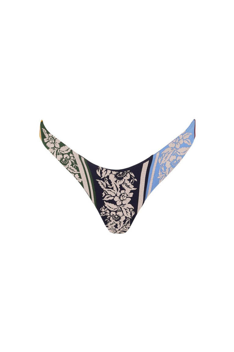 Hover Alternative image -  Varsity-Bottom-de-Bikini-Avy-22244-3.jpg