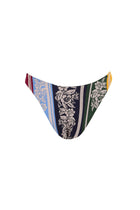 Thumbnail - Varsity-Bottom-de-Bikini-Avy-22244-5.jpg - 4