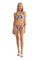 Thumbnail - Varsity-Bottom-de-Bikini-Ilu-24371-10.jpg - 10