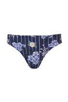 Thumbnail - Varsity-Bottom-de-Bikini-Ilu-24371-3.jpg - 3