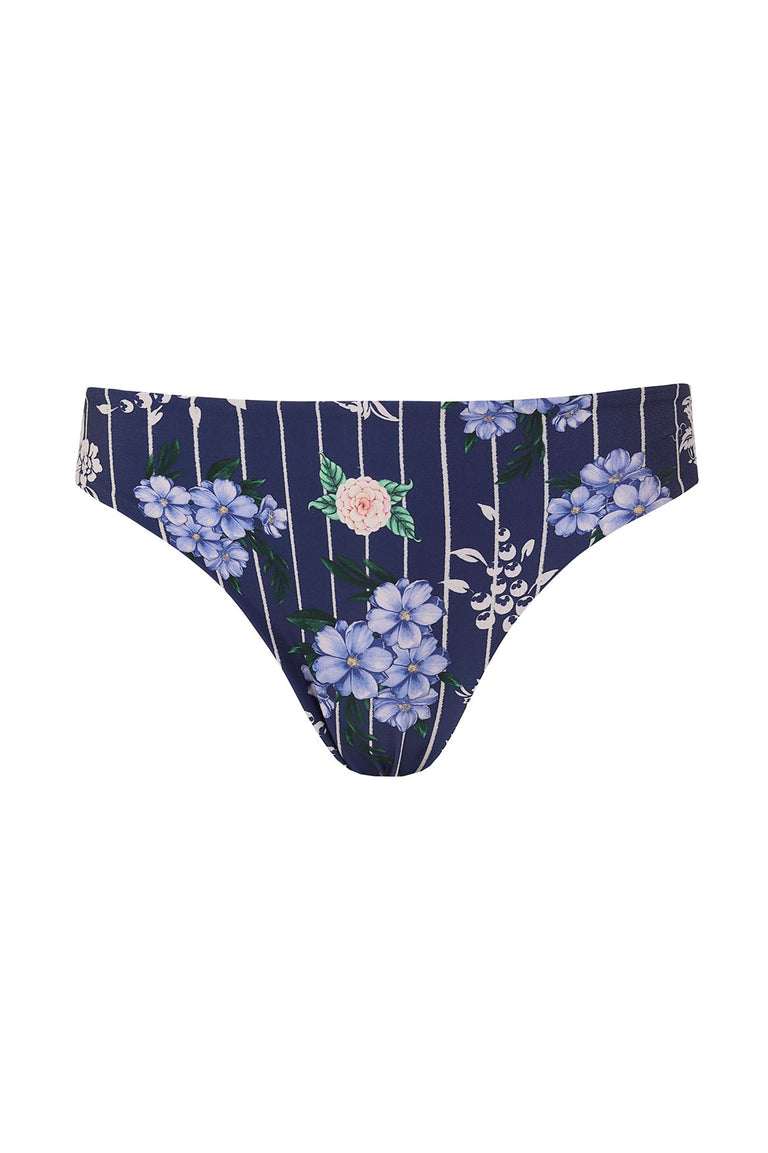 Varsity-Bottom-de-Bikini-Ilu-24371-3.jpg - 3