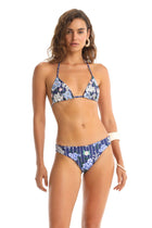 Thumbnail - Varsity-Bottom-de-Bikini-Ilu-24371-4.jpg - 4