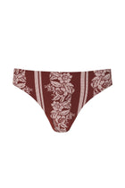 Thumbnail - Varsity-Bottom-de-Bikini-Ilu-24371-5.jpg - 5