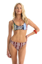 Thumbnail - Varsity-Bottom-de-Bikini-Ilu-24371-8.jpg - 8