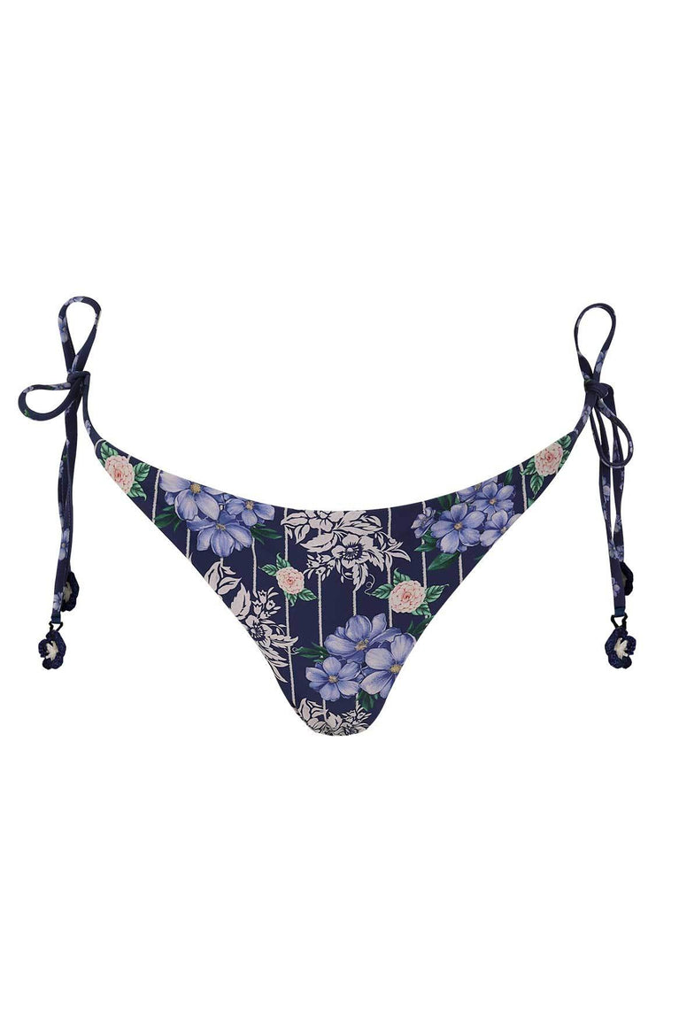 Hover Alternative image -  Varsity-Bottom-de-Bikini-Tammy-24367-3.jpg