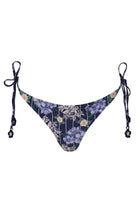 Thumbnail - Varsity-Bottom-de-Bikini-Tammy-24367-3.jpg - 2
