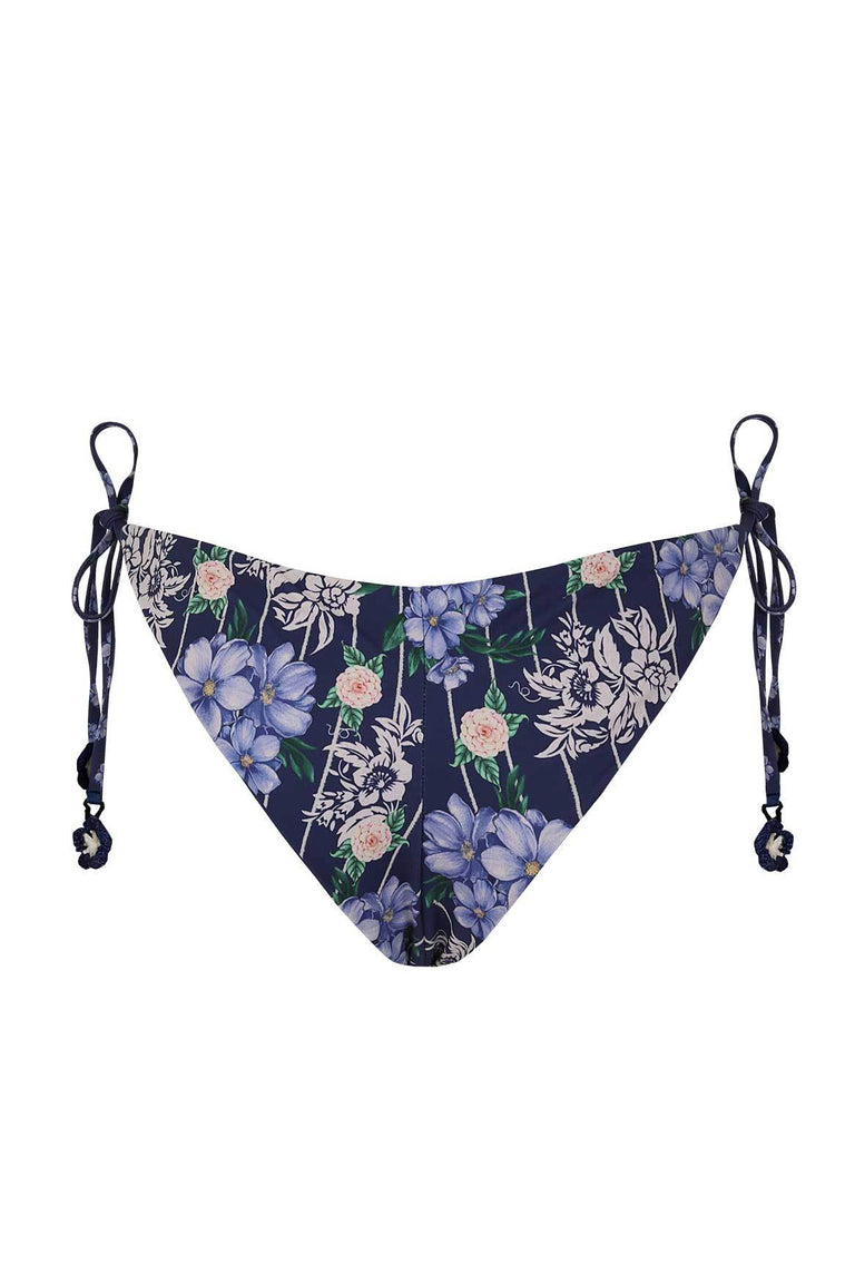 Varsity-Bottom-de-Bikini-Tammy-24367-5.jpg - 4