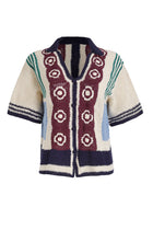 Thumbnail - Varsity-Camisa-Brooks-22207-3.jpg - 3