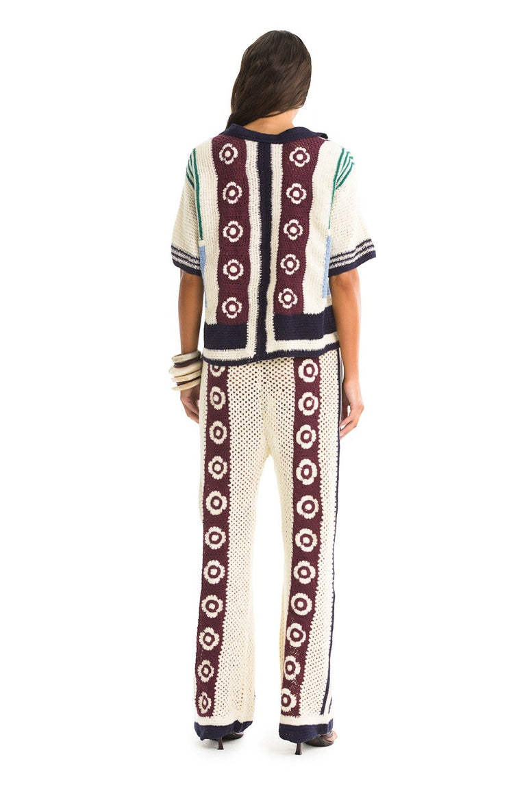 Varsity-Camisa-Brooks-22207-4.jpg - 4