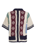 Thumbnail - Varsity-Camisa-Brooks-22207-5.jpg - 5