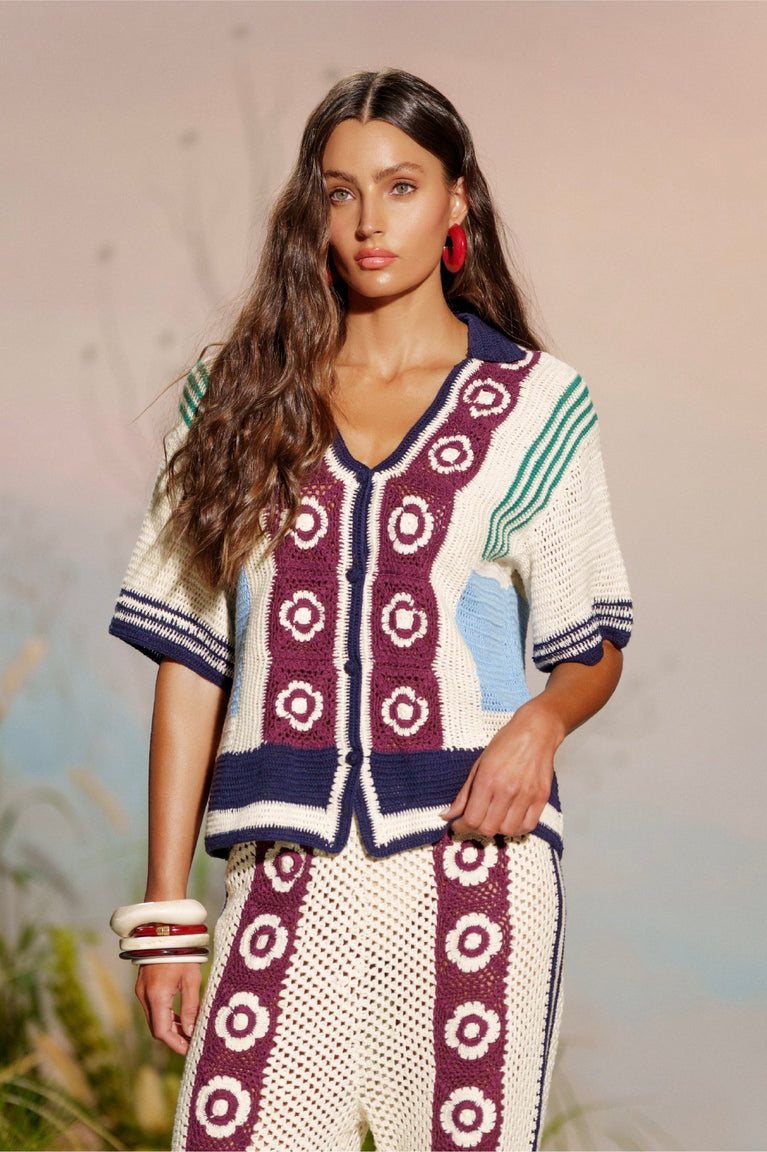 Hover Alternative image -  Varsity-Camisa-Brooks-22207-Hover.jpg