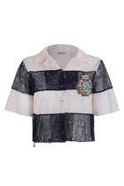 Thumbnail - Varsity-Camisa-Itsy-22245-3.jpg - 3