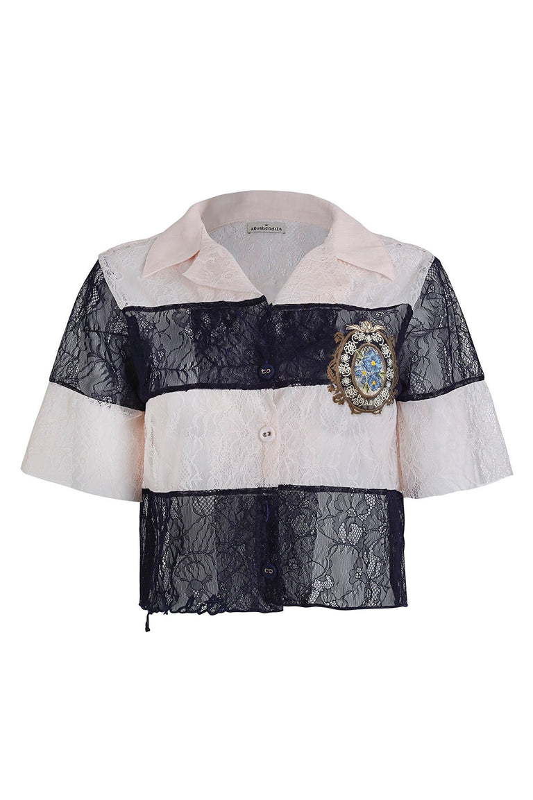 Varsity-Camisa-Itsy-22245-3.jpg - 3